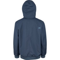 L1 Americana Jacket 2
