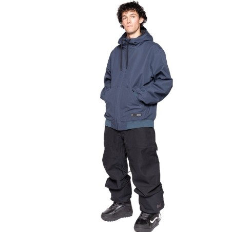L1 Americana Jacket