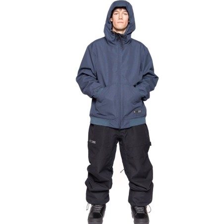 L1 Americana Jacket