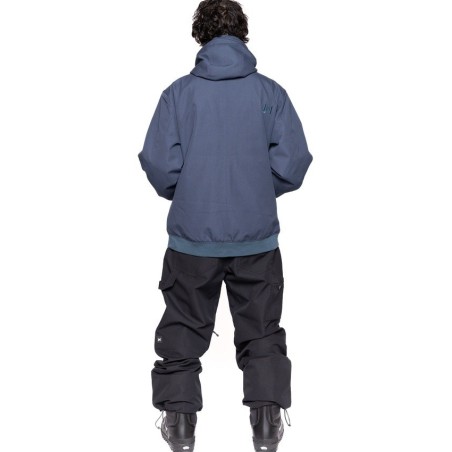 L1 Americana Jacket