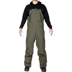 L1 Sentinal Bib Pant