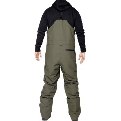 L1 Sentinal Bib Pant 2