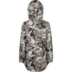 L1 Fairbanks Jacket 2