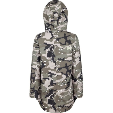 L1 Fairbanks Jacket