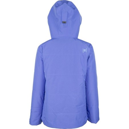 L1 Snowblind Jacket