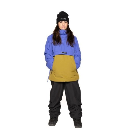 L1 Snowblind Jacket