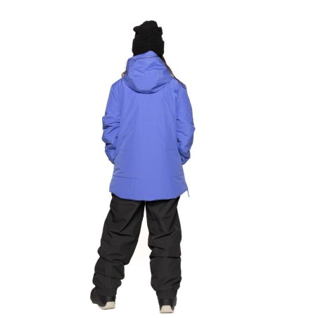 L1 Snowblind Jacket