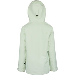 L1 Prowler Jacket 2