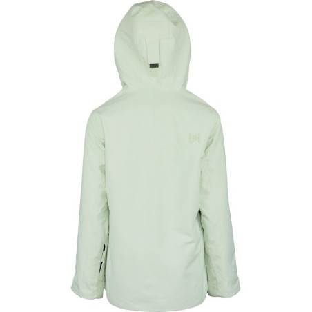L1 Prowler Jacket