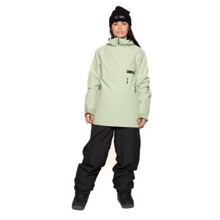 L1 Prowler Jacket