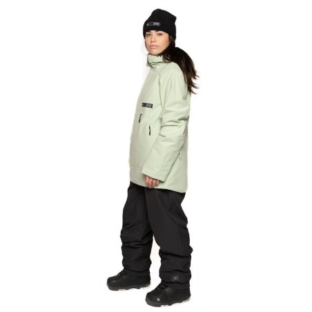 L1 Prowler Jacket