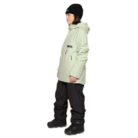 L1 Prowler Jacket