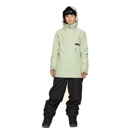 L1 Prowler Jacket