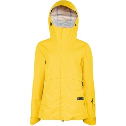 L1 Ukka Jacket