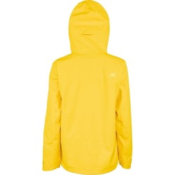 L1 Ukka Jacket 2