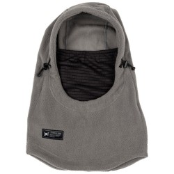 L1 premium Goods  Covert Hood
