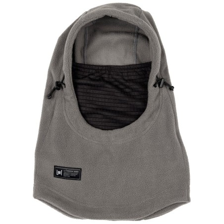 L1 premium Goods  Covert Hood