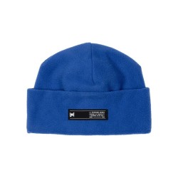 L1 Premium Goods Pitted