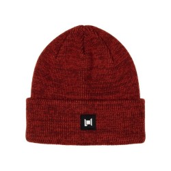 L1 Premium Goods Americana
