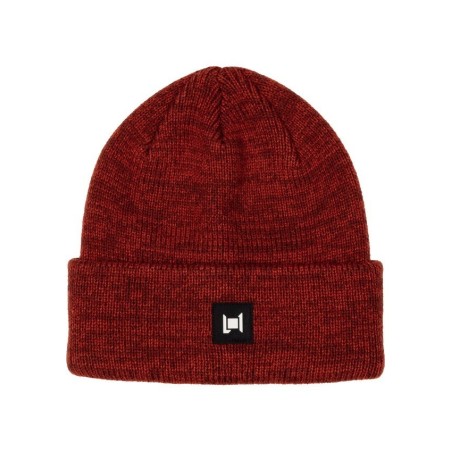 L1 Premium Goods Americana