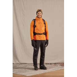 Maloja SperberM. 2