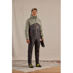 Maloja AnetoM. 2