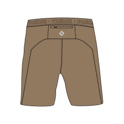 Maloja BornM. 2
