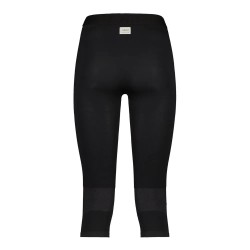 Maloja TampaM. Pants 3/4 2