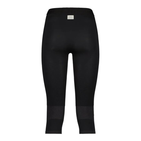 Maloja TampaM. Pants 3/4