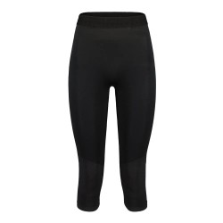 Maloja TampaM. Pants 3/4