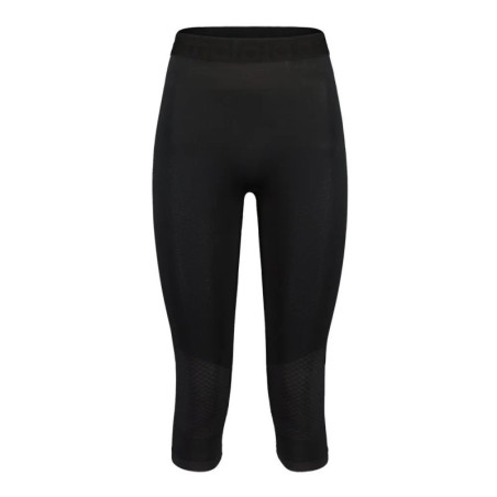 Maloja TampaM. Pants 3/4