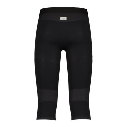 Maloja NairM. Pants 3/4 NOS 2