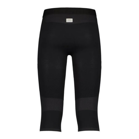 Maloja NairM. Pants 3/4