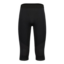 Maloja NairM. Pants 3/4 NOS