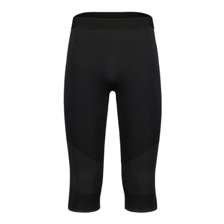 Maloja NairM. Pants 3/4