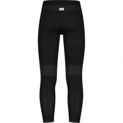 Maloja NairM. Pants  1/1 2