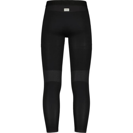 Maloja NairM. Pants  1/1
