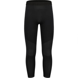 Maloja NairM. Pants  1/1