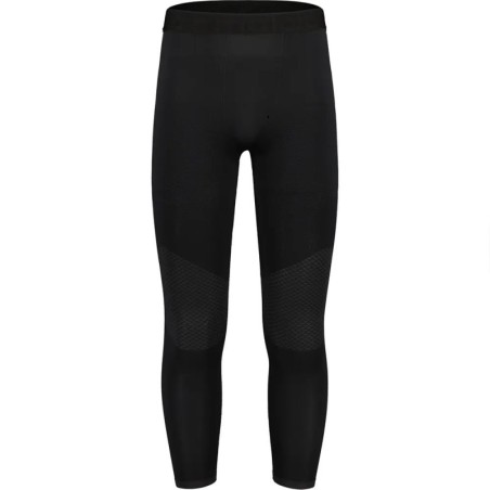 Maloja NairM. Pants  1/1