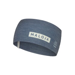 Maloja RumplerM.