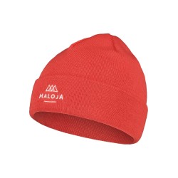Maloja GsallkopfM.