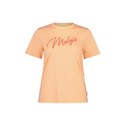 Maloja HörnleM.