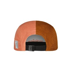 Maloja WankM. Puzzle 2