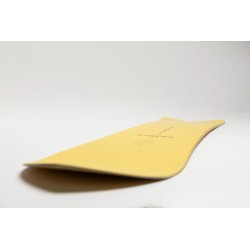 Nitro Snowboards FINTWIN 2