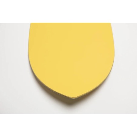 Nitro Snowboards FINTWIN
