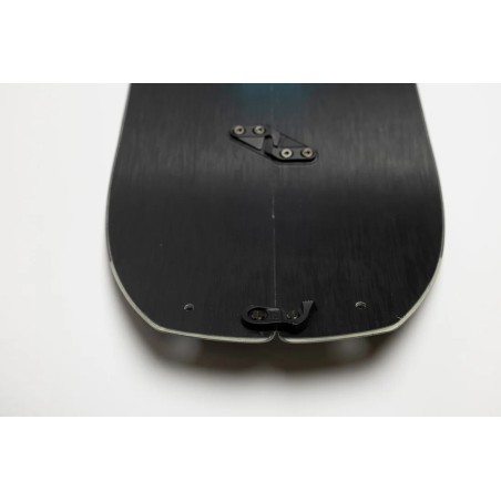 NITRO SNOWBOARD TEAM