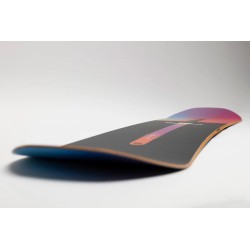 Nitro Snowboards PRIME 2