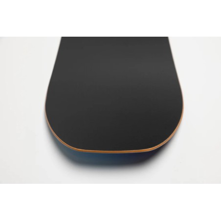Nitro Snowboards PRIME