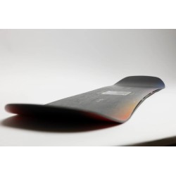 Nitro Snowboards Optisym 2