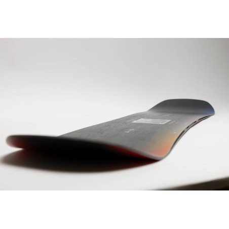 Nitro Snowboards Optisym